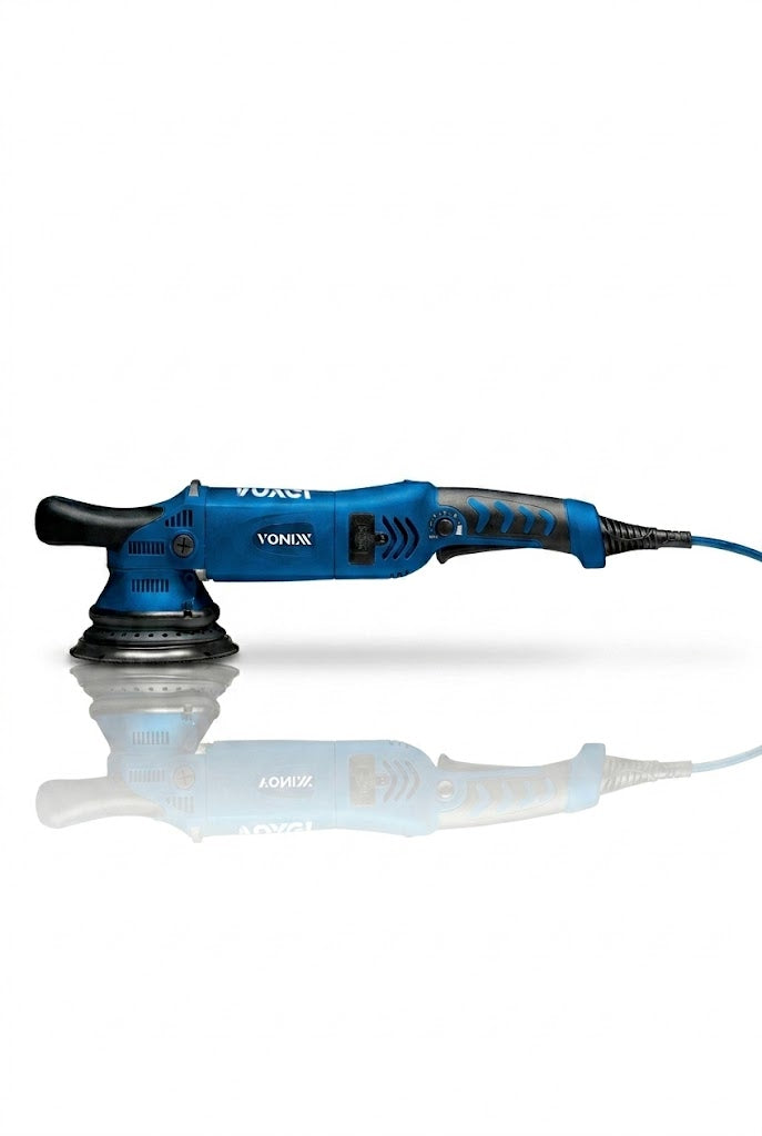 Pulidora Roto Orbital Vonixx Voxer 5” (125mm)