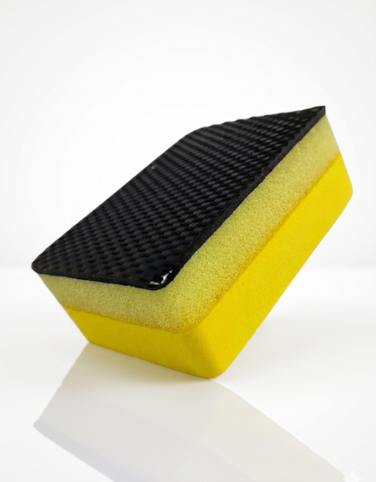 Esponja Clay Laffitte Descontaminante